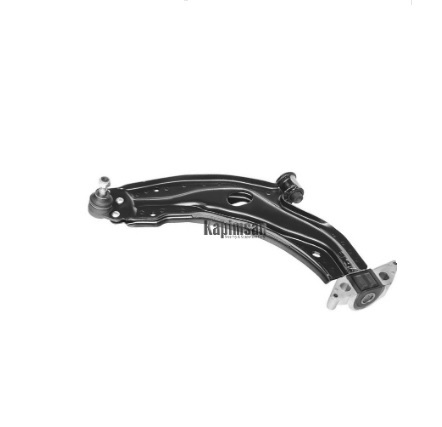 Носач ляв - KAP 0432 за FIAT